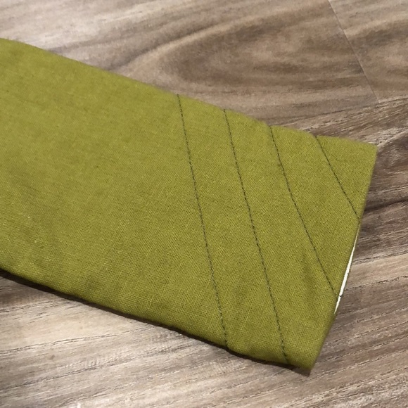 Maison Frida jacket size 12-18M - Picture 3 of 8